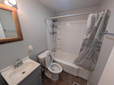 Main picture of 3705 Woldhaven Dr
