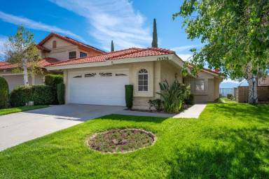 Main picture of 19336 Old Friend Rd