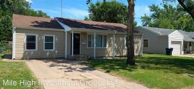 Main picture of 2716 Bonita Ave