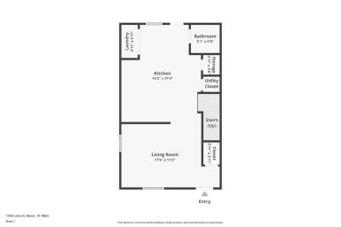 Main picture of 11820 Lima Dr