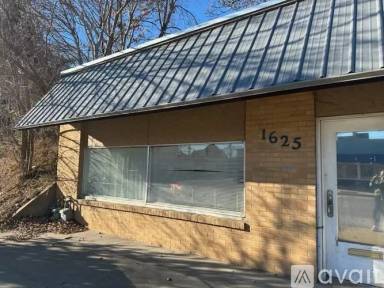 Main picture of 1625 Pierce St