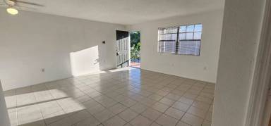 Main picture of 12401 Oak Cedar Pl