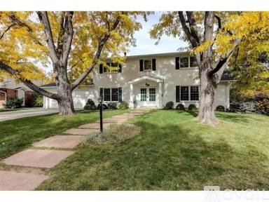 Main picture of 11883 W 27th Dr