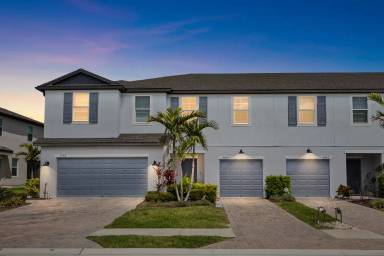 Main picture of 5504 Tripoli Dr