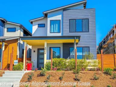 Main picture of 3608 Ranch House Rd
