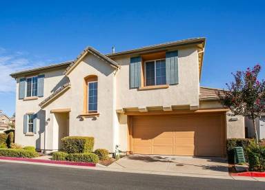 Main picture of 8382 Oliva Rd