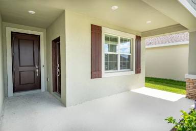 Main picture of 824 Daring Dr