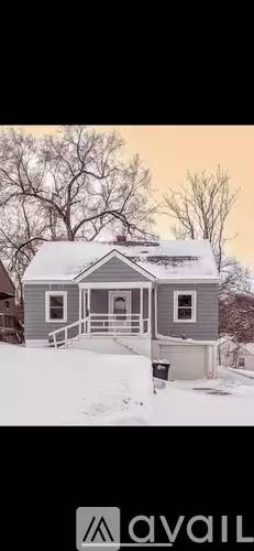Main picture of 3516 N 47th Ave