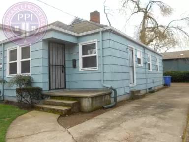 Main picture of 1214 NE Prescott St