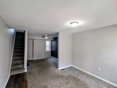 Main picture of 2020 Watkins St