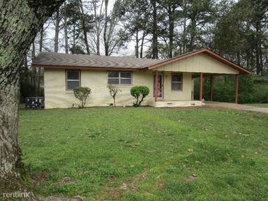 Main picture of 2225 Shady Lane Dr NW
