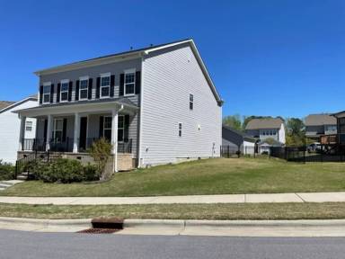 Main picture of 1425 Barn Door Dr
