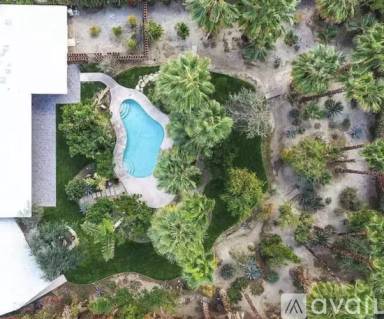 Main picture of 44851 San Pascual Ave