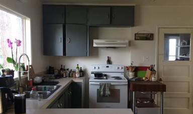 Main picture of 2628 Victor St