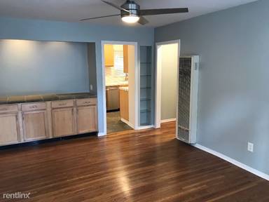 Main picture of 7011 Fountain Ave