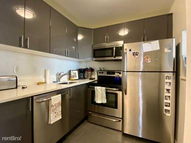 Main picture of 14 Marion St