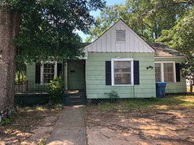 Main picture of 1107 Bomar St