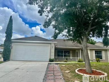 Main picture of 824 Shore Breeze Way