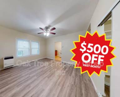 Main picture of 1937 26th Ave