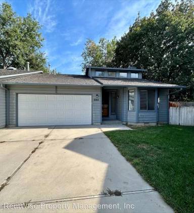Main picture of 6860 W Cascade Dr