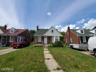 Main picture of 11817 Beaconsfield St