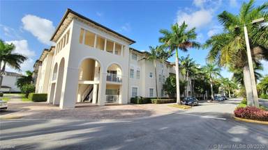 Main picture of Coronado Doral