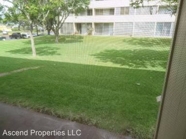 Main picture of Hokuahi Apartments