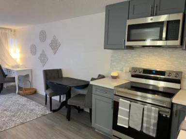 Main picture of Willowgrove Apartments