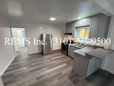 Main picture of 516 S Tamarind Ave