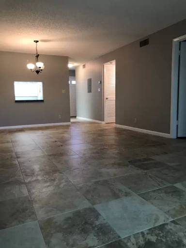 Main picture of Tierre Verde Condo