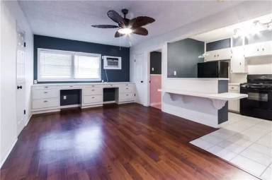 Main picture of 709 W 26th St