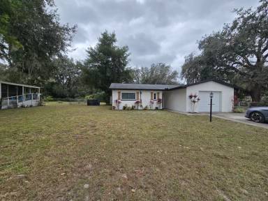 Main picture of 37732 Silver Pines Ave