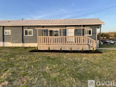 Main picture of 1594 Wallace Thompson Rd