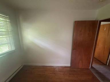 Main picture of 2922 Blacksburg Rd