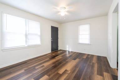Main picture of 524 S Saint Paul St