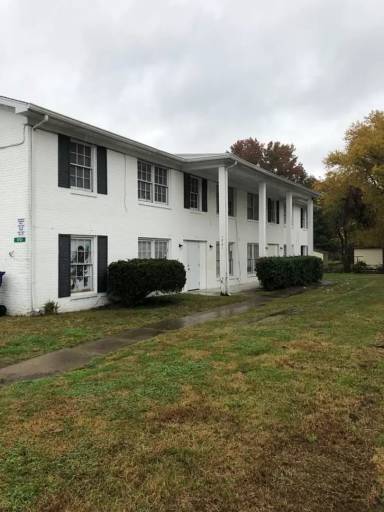 Main picture of 1721 Tempest Way