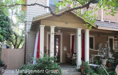 Main picture of 812 Brent Ave