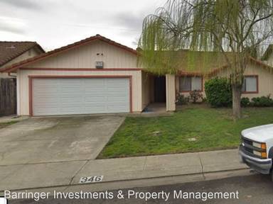 Main picture of 346 Santa Clara St