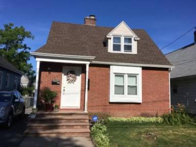 Main picture of 291 N Collingwood Ave