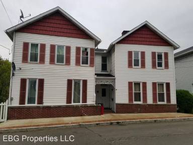 Main picture of 427 S Maple Ave