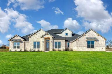 Main picture of 2722 Eastridge Blvd