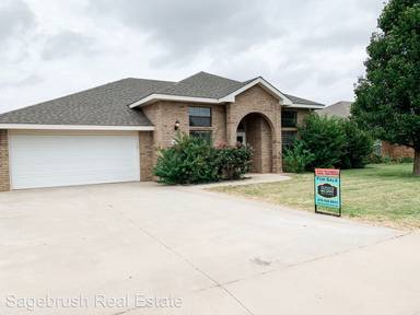 Main picture of 316 Olive Dr
