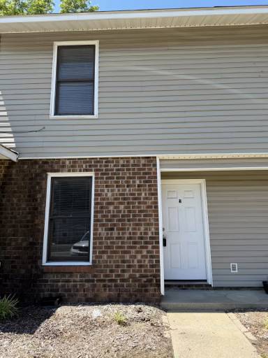 Main picture of 1010 Bs Barbecue Rd Apartments