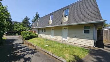 Main picture of 3515 Kauffman Ave