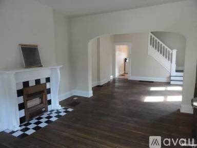 Main picture of 51 E Patterson Ave