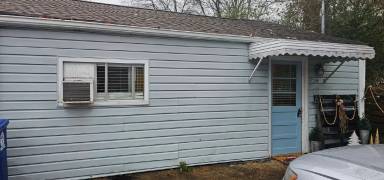 Main picture of 209B Marshall Ave