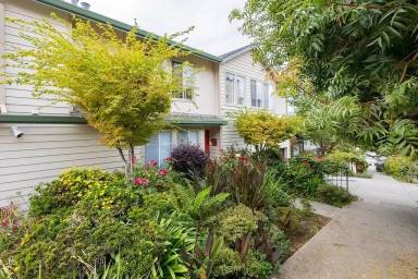 Main picture of 109 Monte Cresta Ave