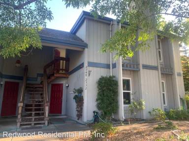 Main picture of 2340 Tachevah Dr