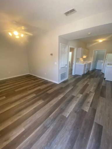 Main picture of Sleepy Hollow