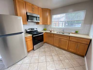 Main picture of 3057 Blossom Street, Oakland, CA 94601